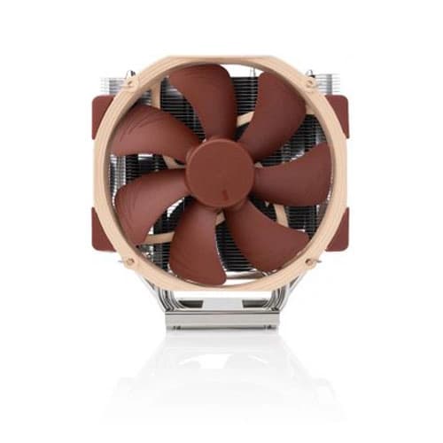 Noctua NH-U14S TR5-SP6 CPU Air Cooler